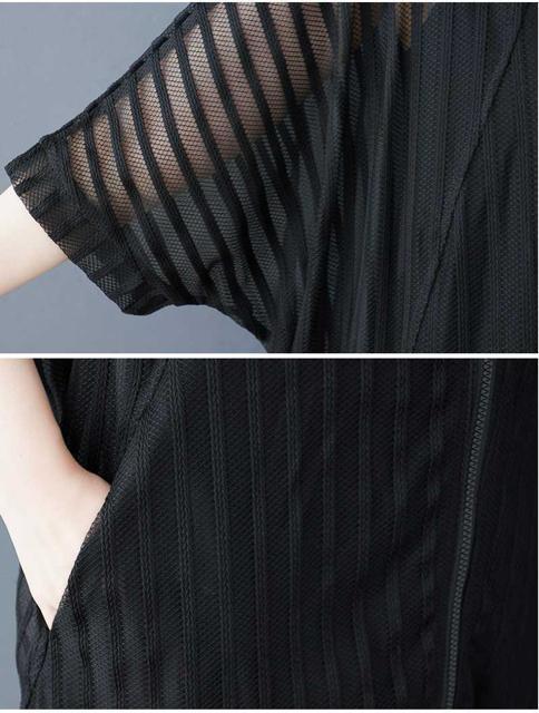 V[X[  XgCv@p[J[J[fBK  WbvAbv@h}   ubN@傫TCY