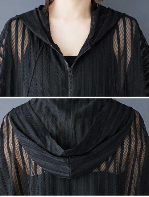 V[X[  XgCv@p[J[J[fBK  WbvAbv@h}   ubN@傫TCY