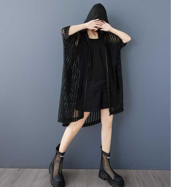 V[X[  XgCv@p[J[J[fBK  WbvAbv@h}   ubN@傫TCY