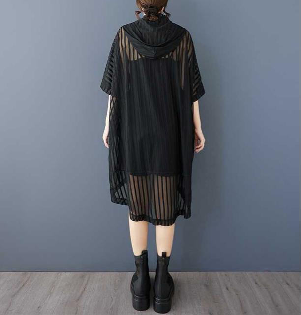 V[X[  XgCv@p[J[J[fBK  WbvAbv@h}   ubN@傫TCY