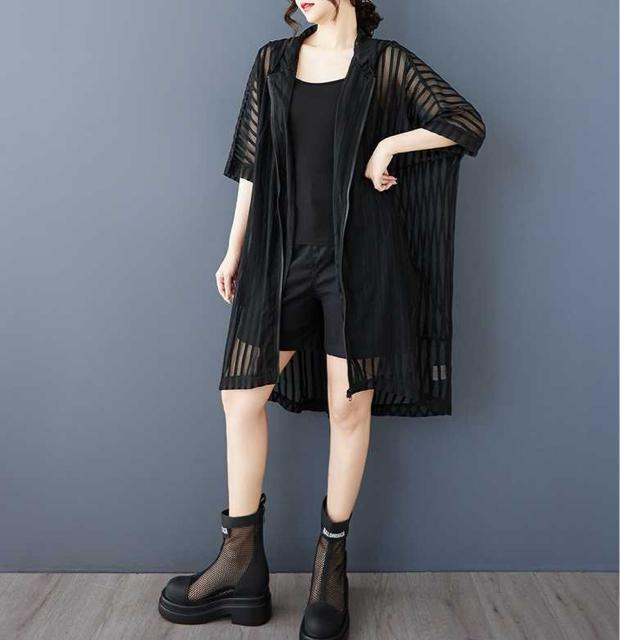 V[X[  XgCv@p[J[J[fBK  WbvAbv@h}   ubN@傫TCY