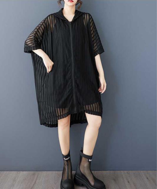 V[X[  XgCv@p[J[J[fBK  WbvAbv@h}   ubN@傫TCY