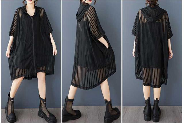 V[X[  XgCv@p[J[J[fBK  WbvAbv@h}   ubN@傫TCY