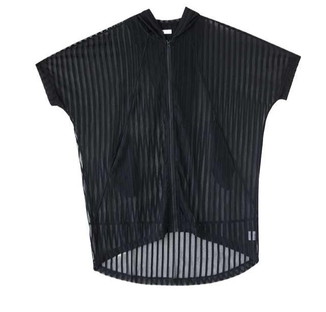 V[X[  XgCv@p[J[J[fBK  WbvAbv@h}   ubN@傫TCY