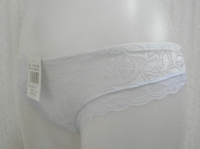 ★"▽.PinkyAngel^-^フロントレース♪浅パンティ.▽"★ < 女性ファッション ★"▽.PinkyAngel^-^フロントレース♪浅パンティ.▽"★ < 女性ファッションの