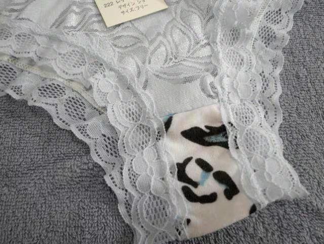 ★"▽.PinkyAngel^-^フロントレース♪浅パンティ.▽"★ < 女性ファッション ★"▽.PinkyAngel^-^フロントレース♪浅パンティ.▽"★ < 女性ファッションの