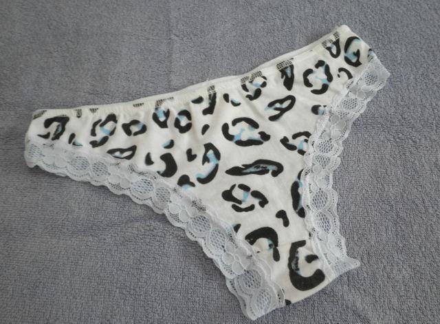 ★"▽.PinkyAngel^-^フロントレース♪浅パンティ.▽"★ < 女性ファッション ★"▽.PinkyAngel^-^フロントレース♪浅パンティ.▽"★ < 女性ファッションの