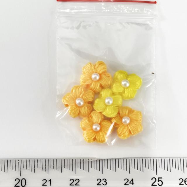 13*nhCh􏬂ȂՂ肨ԃ`[t@9 