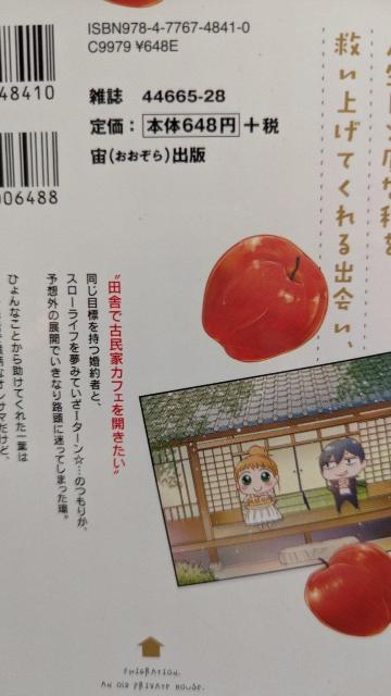 ڏZÖƃZttS10߃g  Aj/R~bN/LN^[ 