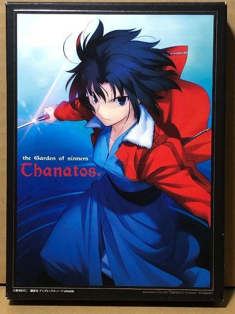 劇場版「空の境界」 殺人考察(前)完全生産限定版 DVD < CD/DVD/ビデオ  劇場版「空の境界」 殺人考察(前)完全生産限定版 DVD < CD/DVD/ビデオの