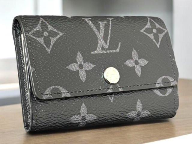 ~eBN6@mOGNvX@ubNL[P[X@CBg 