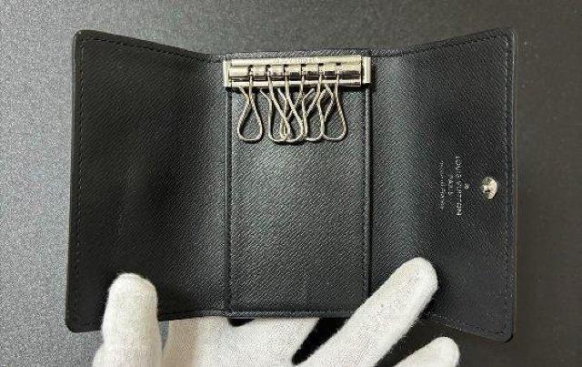 ~eBN6@mOGNvX@ubNL[P[X@CBg