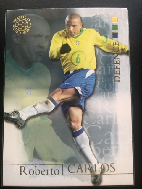 QOOSfutera/NO-OTEuWmA}hbhnxgEJX   g[fBOJ[h 