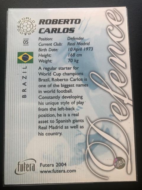 QOOSfutera/NO-OTEuWmA}hbhnxgEJX  g[fBOJ[h 