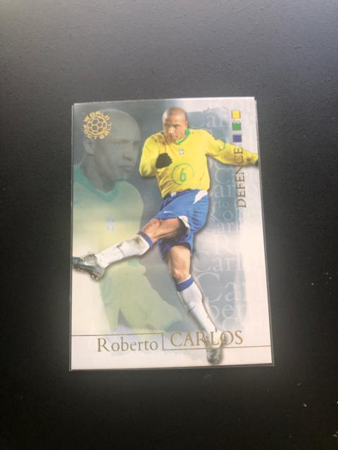 QOOSfutera/NO-OTEuWmA}hbhnxgEJX  g[fBOJ[h 