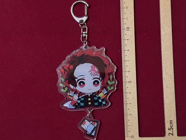 Sł̐n ANL[z_[ }YYŷЂTCYŉzXebJ[Tt  |ȂǑoiޖLxVi  Aj/R~bN/LN^[ 