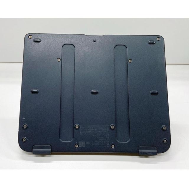 富士通 ARROWS Tab Q508 Atom RAM 4GB SSD 64GB付/Windows11 Pro 64Bit < PC本体/周辺機器 富士通 ARROWS Tab Q508 Atom RAM 4GB SSD 64GB付/Windows11 Pro 64Bit < PC本体/周辺機器の