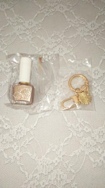 PAUL & JOERX}XRbgRNVvol.1E.lCJ[04~j`AK`K`KV|JvZgC  zr[ 