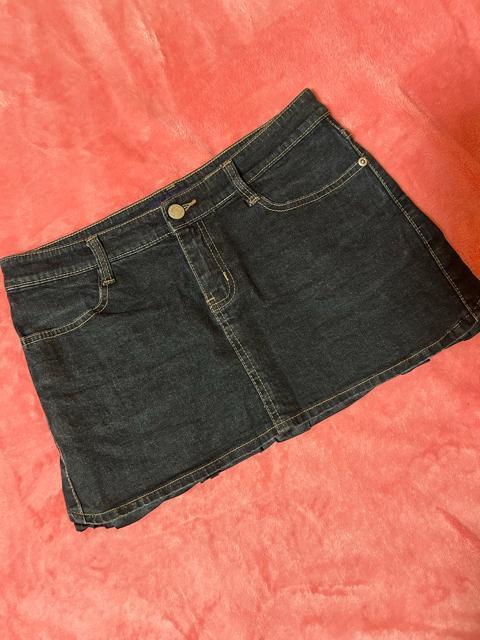 ANAP  ubNfj obNRit~jXJ[g@Vigp   uh 