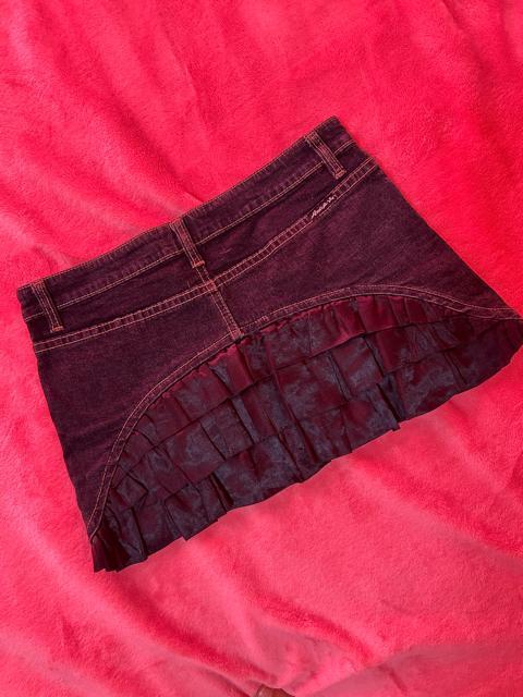 ANAP  ubNfj obNRit~jXJ[g@Vigp  uh 