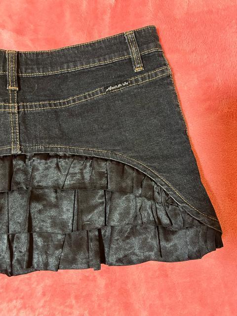 ANAP  ubNfj obNRit~jXJ[g@Vigp  uh 