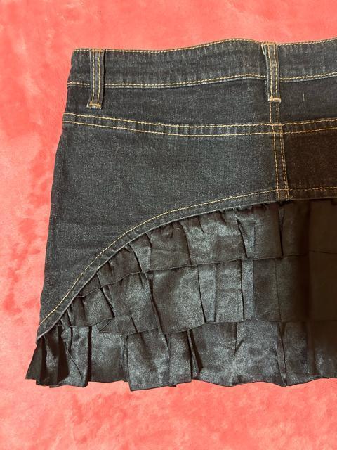 ANAP  ubNfj obNRit~jXJ[g@Vigp  uh 