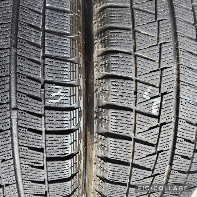 BALMINUM 15in 4.5J +48 PCD100ブリヂストンBLIZZAK REVO GZ4本セット165/60R15 < 自動車/バイク BALMINUM 15in 4.5J +48 PCD100ブリヂストンBLIZZAK REVO GZ4本セット165/60R15 < 自動車/バイク