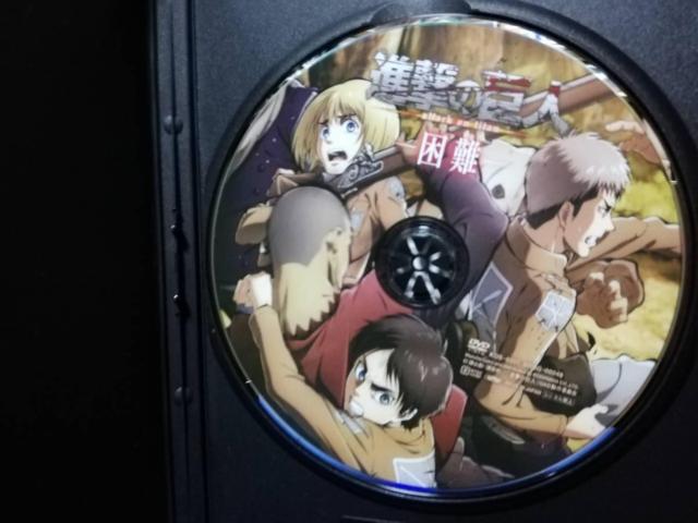 yDVDzi̋l@  CD/DVD/rfI 