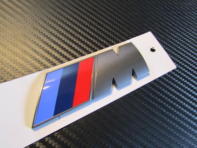  BMW M SPORT TYPE GM/K^bN yABS Eh^Cv Gu VigpiI  /oCN