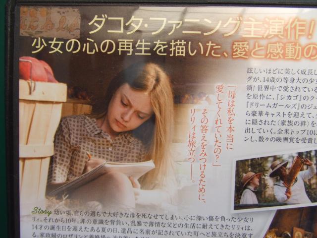 リリィ はちみつ色の秘密(特別編) < CD/DVD/ビデオ リリィ はちみつ色の秘密(特別編) < CD/DVD/ビデオの