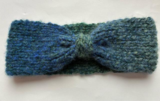 nhCh@wAoh@^[o@E[100% Of[VJ[@SM2D@XK[   t@bV 