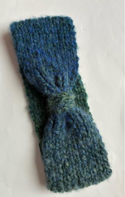 nhCh@wAoh@^[o@E[100% Of[VJ[@SM2D@XK[  t@bV 