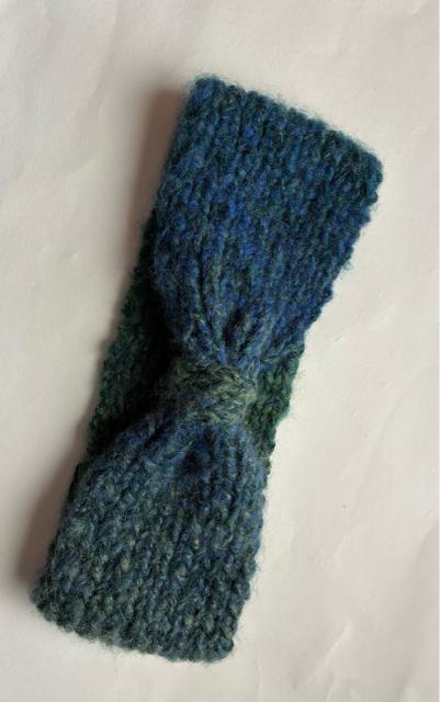 nhCh@wAoh@^[o@E[100% Of[VJ[@SM2D@XK[  t@bV 