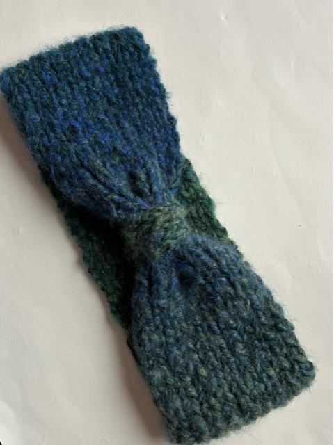 nhCh@wAoh@^[o@E[100% Of[VJ[@SM2D@XK[  t@bV 