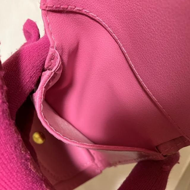 【JILL STUART / ジルスチュアート】 三つ折り財布 ピンク < ブランド 【JILL STUART / ジルスチュアート】 三つ折り財布 ピンク < ブランドの