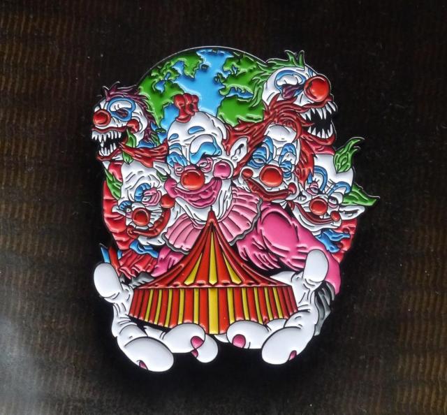 Vi@L[NE@su[` sobW sY@|sG@nEB@z[   zr[ 