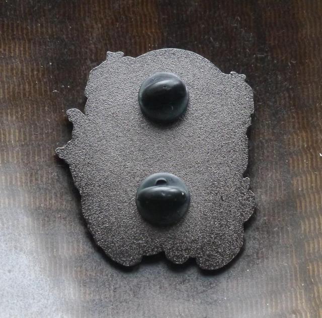 Vi@L[NE@su[` sobW sY@|sG@nEB@z[  zr[ 