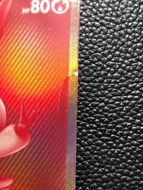 ビクティニ 2枚 大会 < トレーディングカード ビクティニ 2枚 大会 < トレーディングカードの