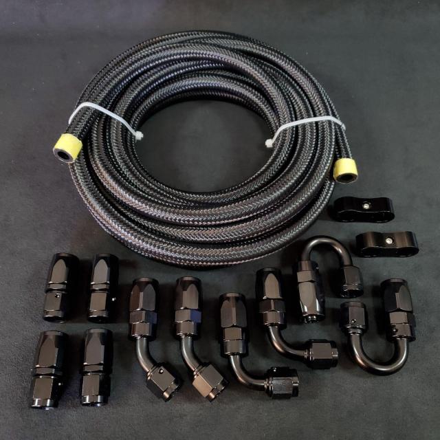 ICN[[ bVz[XZbg AN6 5m tBbeBO 10  /oCN