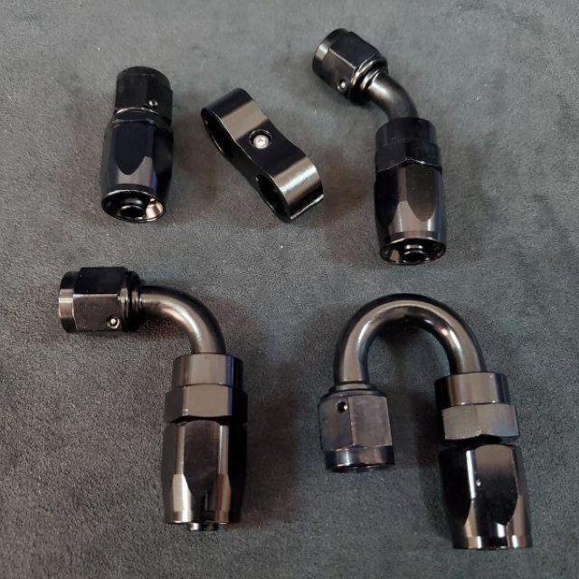 ICN[[ bVz[XZbg AN6 5m tBbeBO 10  /oCN