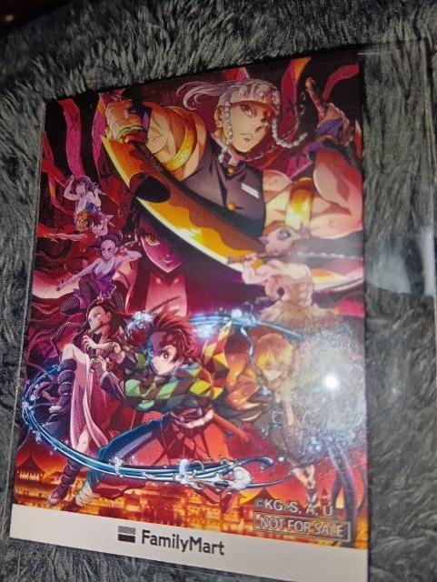 Sł̐nXebJ[񔄕i   Aj/R~bN/LN^[ 