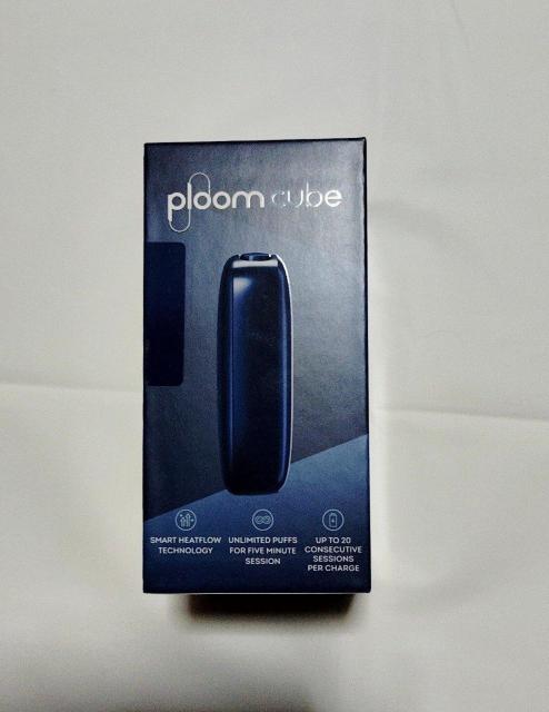 ploom cube < 男性ファッション ploom cube < 男性ファッションの