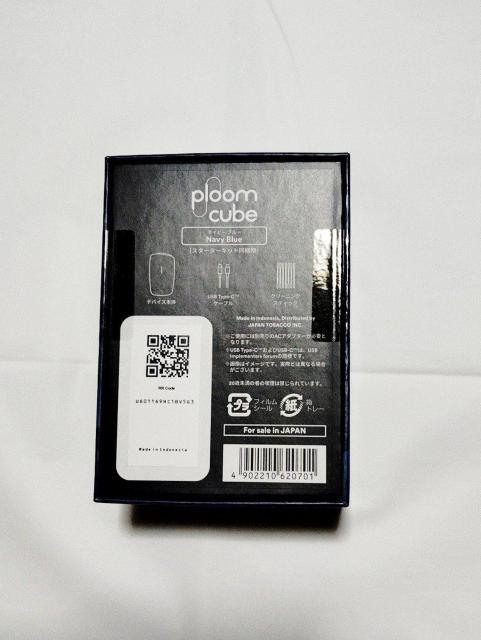 ploom cube < 男性ファッション ploom cube < 男性ファッションの