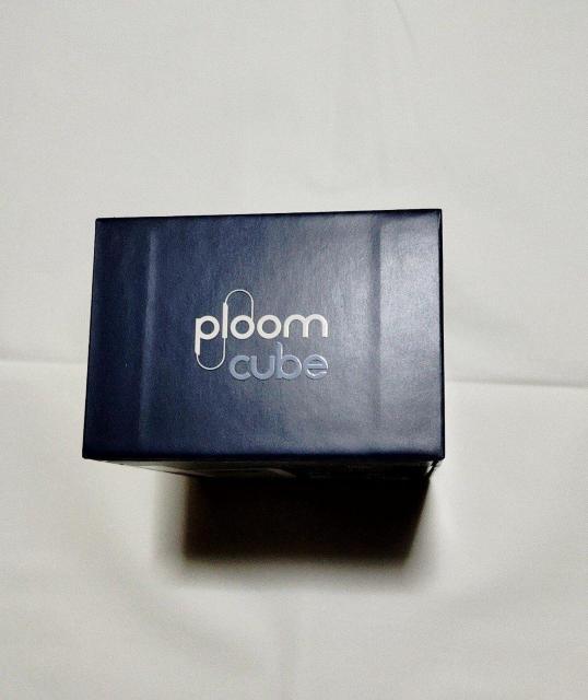 ploom cube < 男性ファッション ploom cube < 男性ファッションの