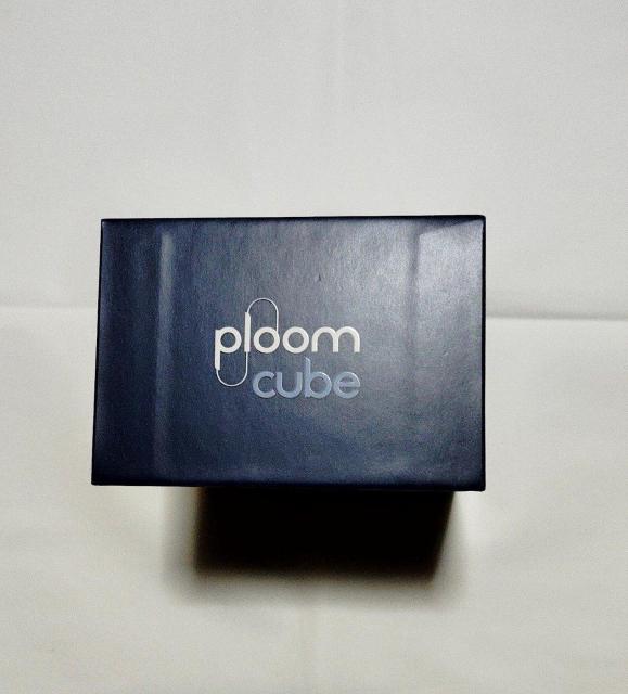 ploom cube < 男性ファッション ploom cube < 男性ファッションの