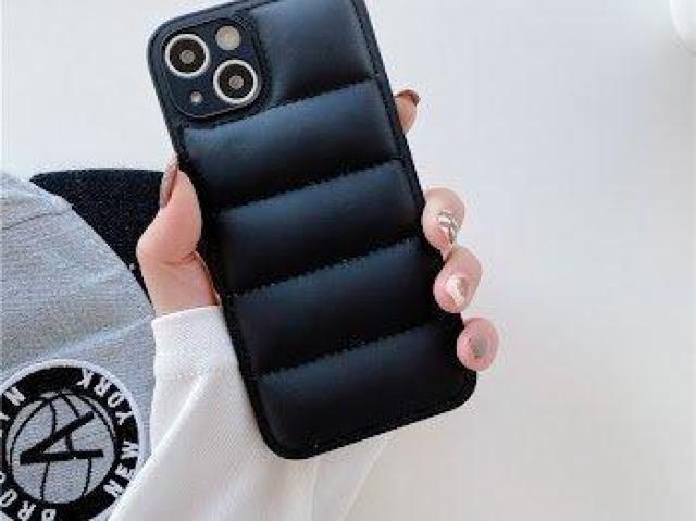 iPhoneP[X fUC VbN@iPhone15Plus ubN  Ɠd/AV 