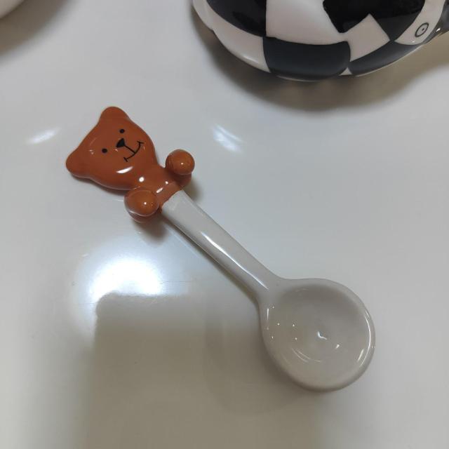 ELMER THE PATCHWORK ELEPHANT }OJbvZbg  CeA/Ct 