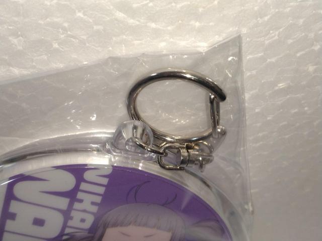 Turkey Eh@K@BIGANL[z_[  Aj/R~bN/LN^[ 