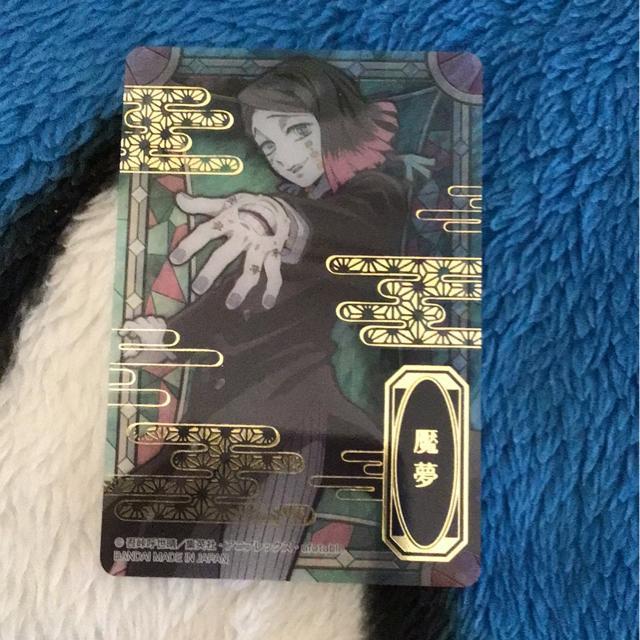 Sł̐n@XehOXJ[h   Aj/R~bN/LN^[ 