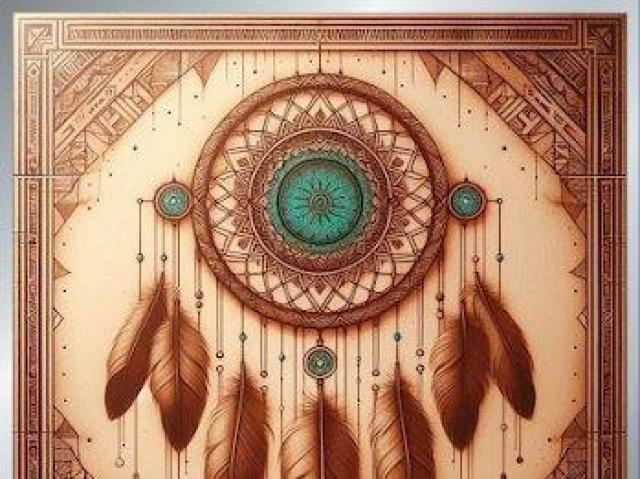 オーガニックコットン Tシャツ XL ホワイトドリームキャッチャー おしゃれ かわいい < 男性ファッション オーガニックコットン Tシャツ XL ホワイトドリームキャッチャー おしゃれ かわいい < 男性ファッションの